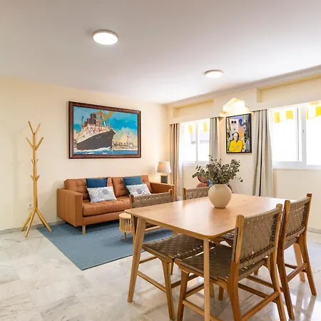 Varadero By Ele Apartment
